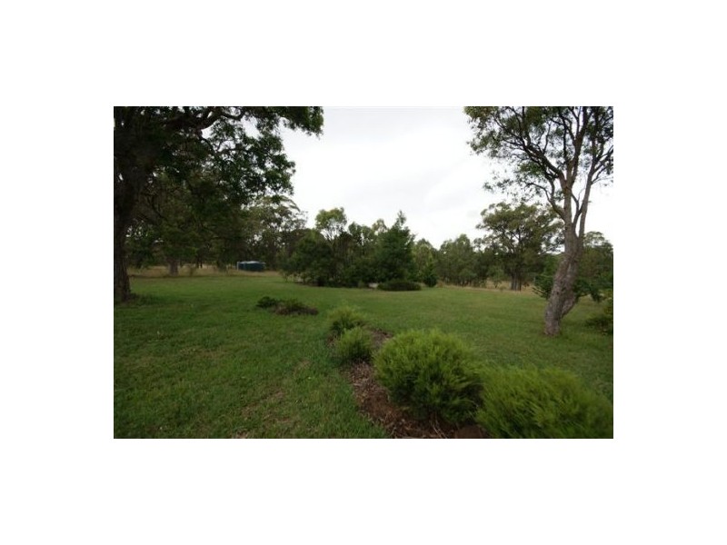 51 Budumba Road, Armidale NSW 2350