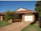 33 Martin Street, Armidale NSW 2350