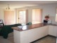 33 Martin Street, Armidale NSW 2350