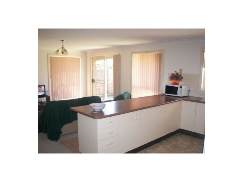 33 Martin Street, Armidale NSW 2350