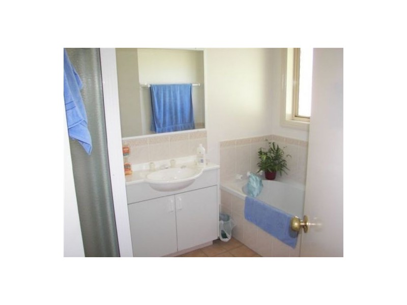 33 Martin Street, Armidale NSW 2350