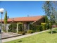 4/31 Niagara Street, Armidale NSW 2350