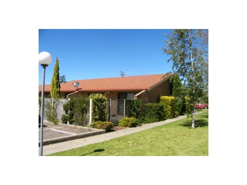 4/31 Niagara Street, Armidale NSW 2350
