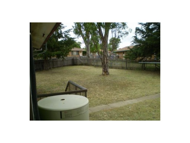 16 Bracken Street, Armidale NSW 2350