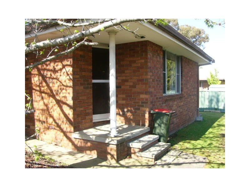 3/17 Golgotha Street, Armidale NSW 2350