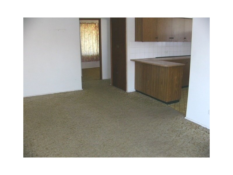 3/17 Golgotha Street, Armidale NSW 2350