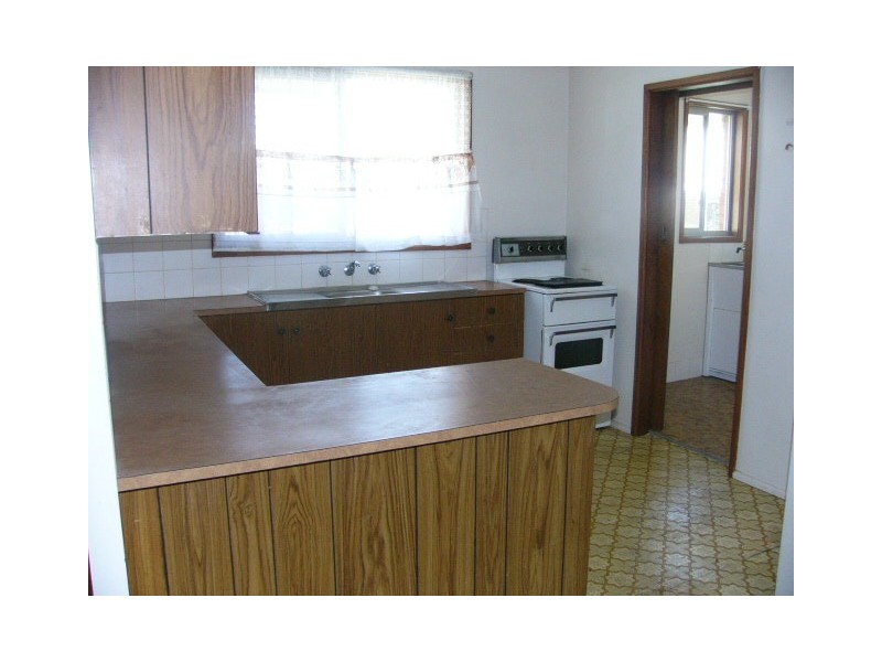 3/17 Golgotha Street, Armidale NSW 2350