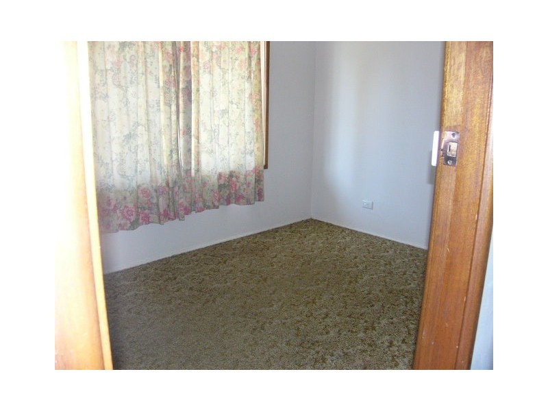 3/17 Golgotha Street, Armidale NSW 2350