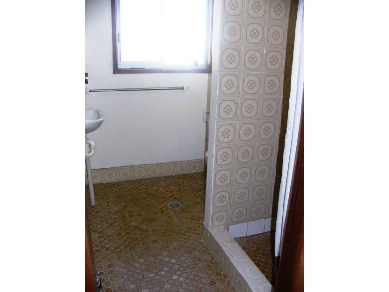 3/17 Golgotha Street, Armidale NSW 2350