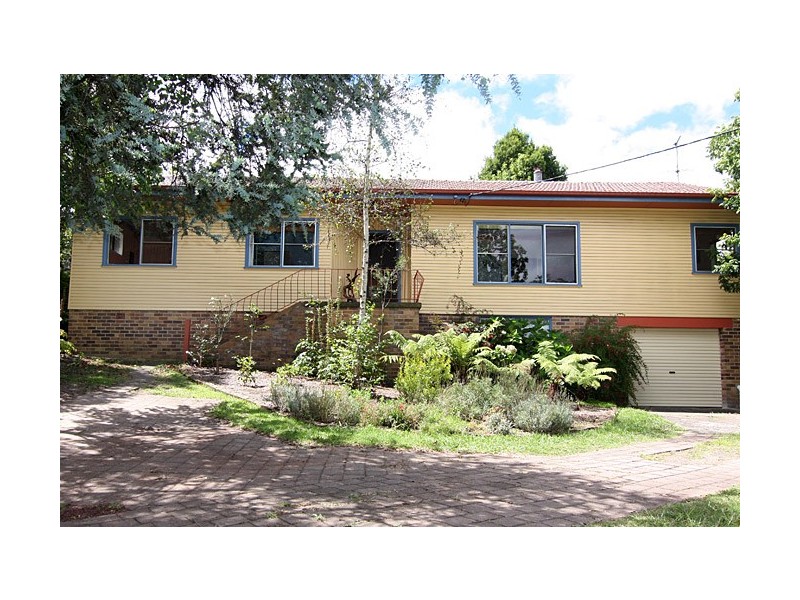 111 Kentucky Street, Armidale NSW 2350