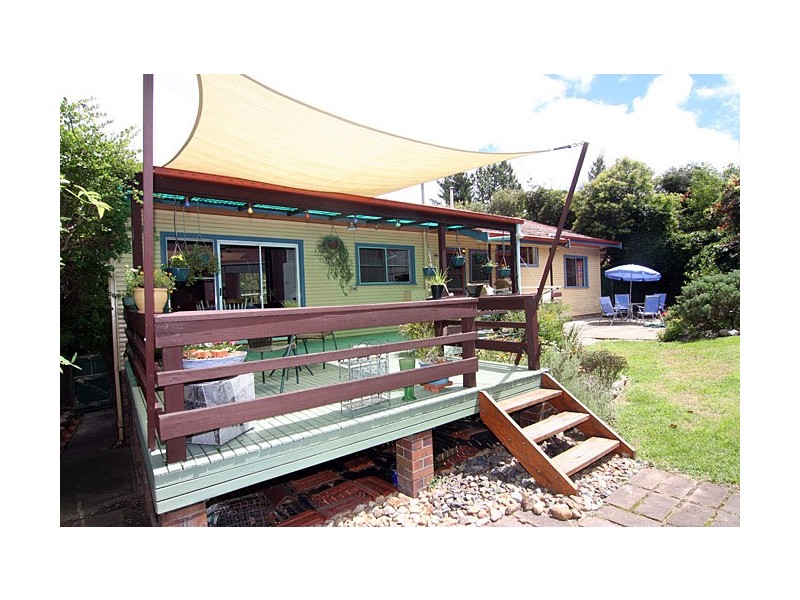 111 Kentucky Street, Armidale NSW 2350