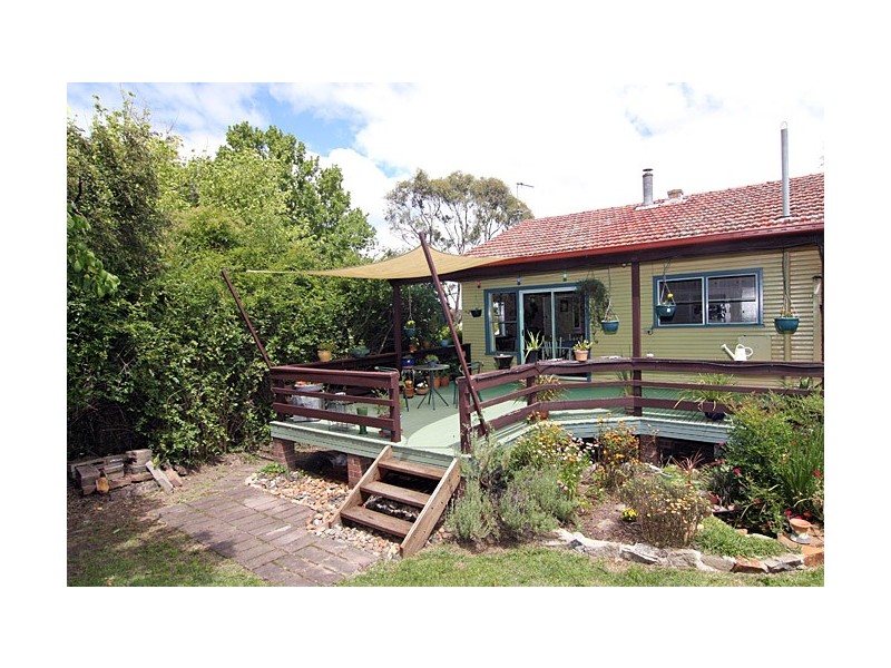 111 Kentucky Street, Armidale NSW 2350