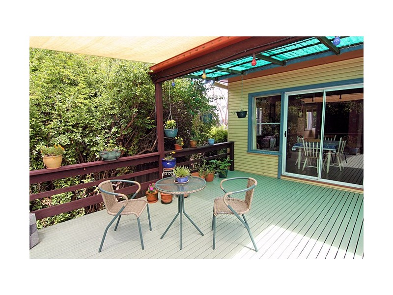 111 Kentucky Street, Armidale NSW 2350