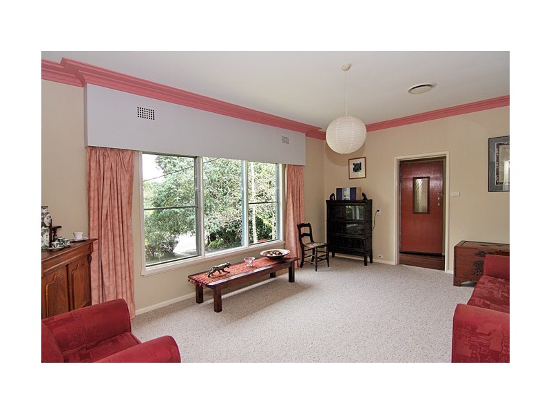 111 Kentucky Street, Armidale NSW 2350