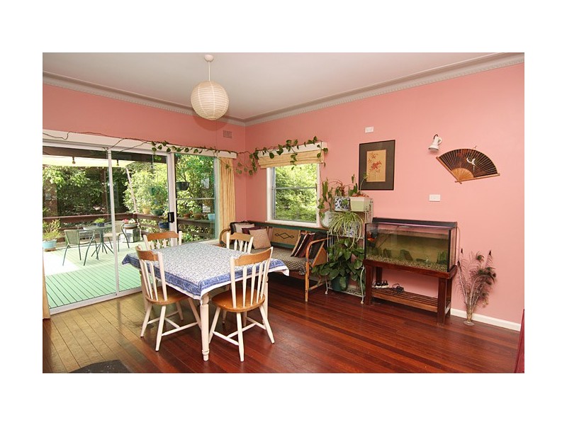 111 Kentucky Street, Armidale NSW 2350