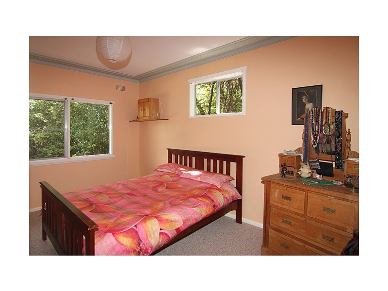 111 Kentucky Street, Armidale NSW 2350