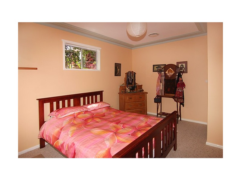 111 Kentucky Street, Armidale NSW 2350