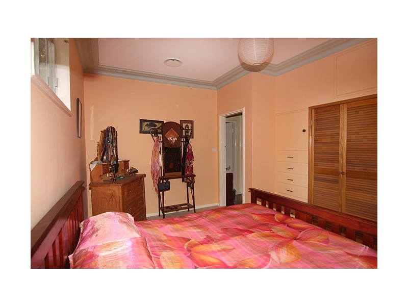 111 Kentucky Street, Armidale NSW 2350