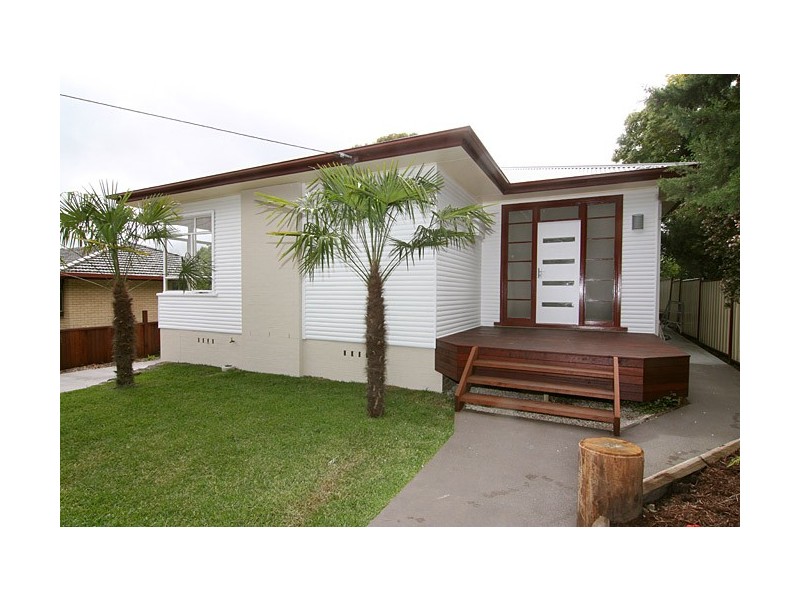 195 Markham Street, Armidale NSW 2350