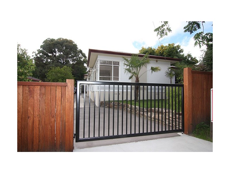 195 Markham Street, Armidale NSW 2350