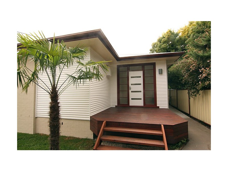 195 Markham Street, Armidale NSW 2350