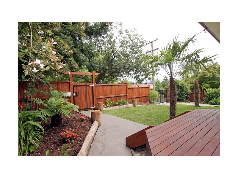 195 Markham Street, Armidale NSW 2350