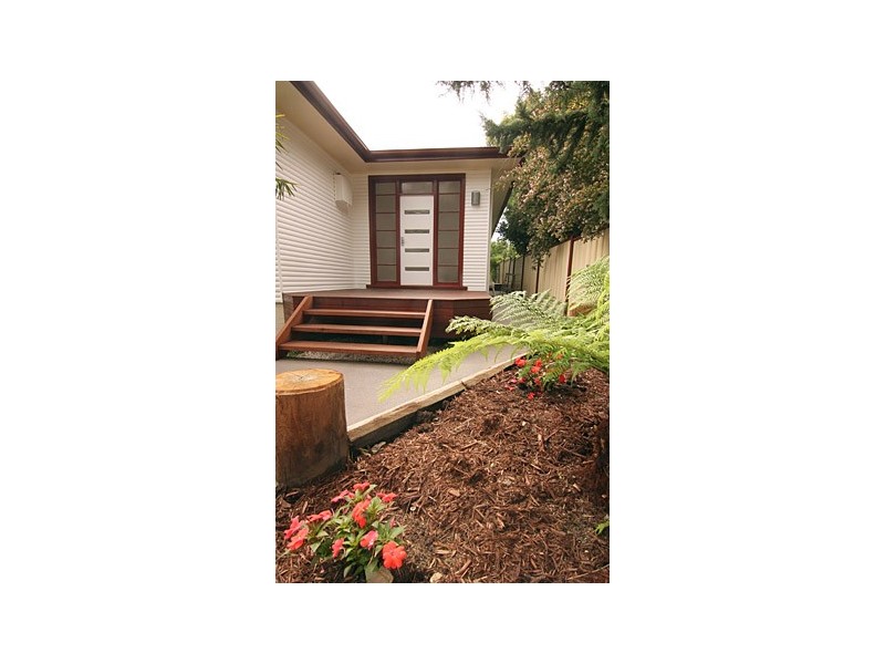 195 Markham Street, Armidale NSW 2350