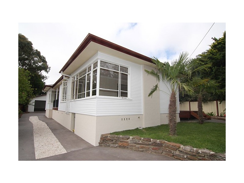 195 Markham Street, Armidale NSW 2350