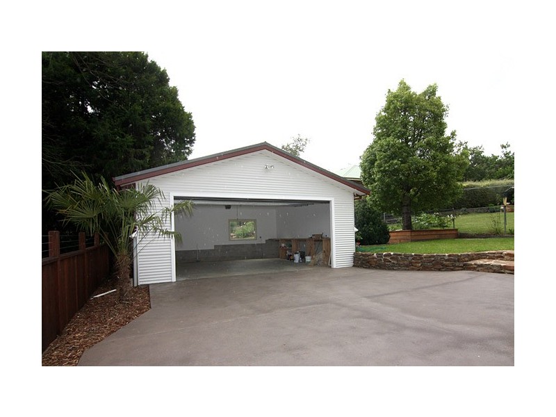 195 Markham Street, Armidale NSW 2350