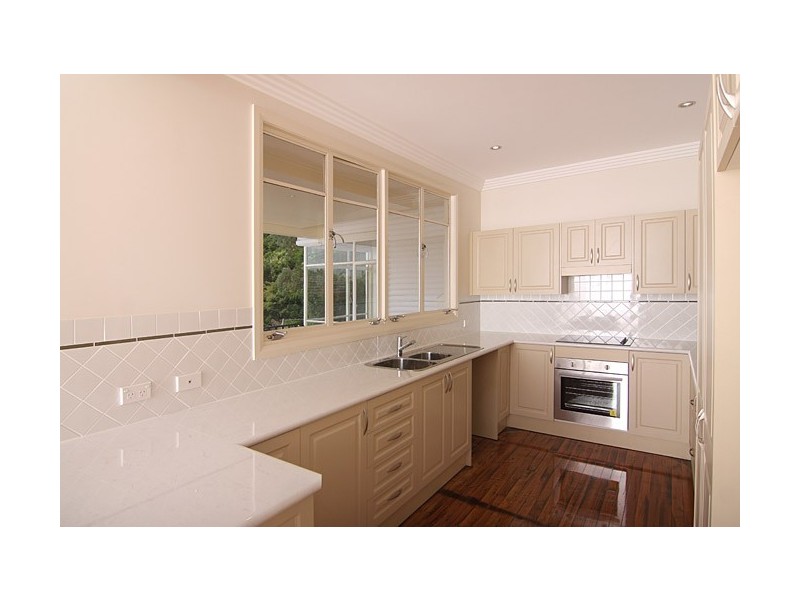 195 Markham Street, Armidale NSW 2350