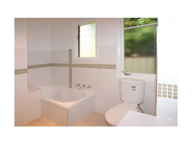 195 Markham Street, Armidale NSW 2350