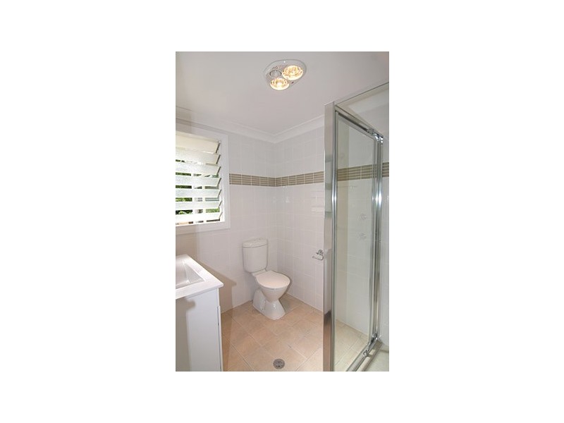 195 Markham Street, Armidale NSW 2350