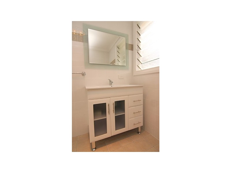 195 Markham Street, Armidale NSW 2350