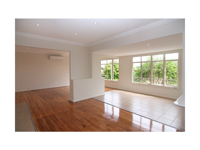 195 Markham Street, Armidale NSW 2350