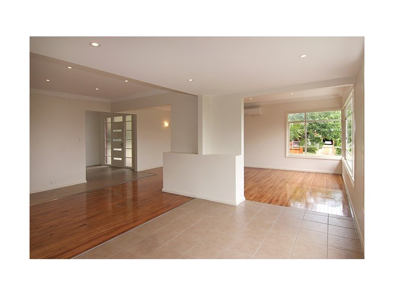 195 Markham Street, Armidale NSW 2350