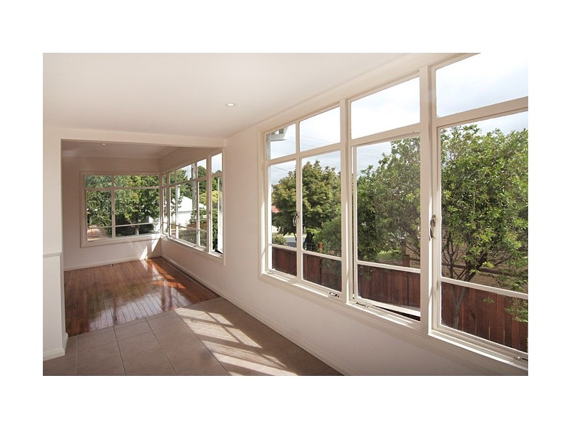 195 Markham Street, Armidale NSW 2350