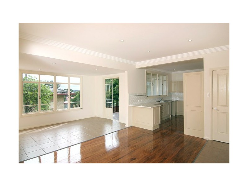 195 Markham Street, Armidale NSW 2350