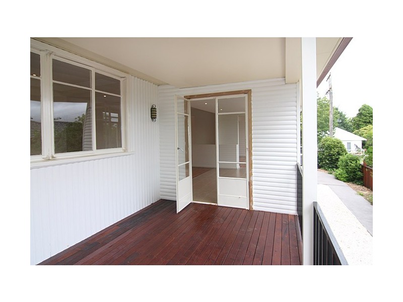 195 Markham Street, Armidale NSW 2350