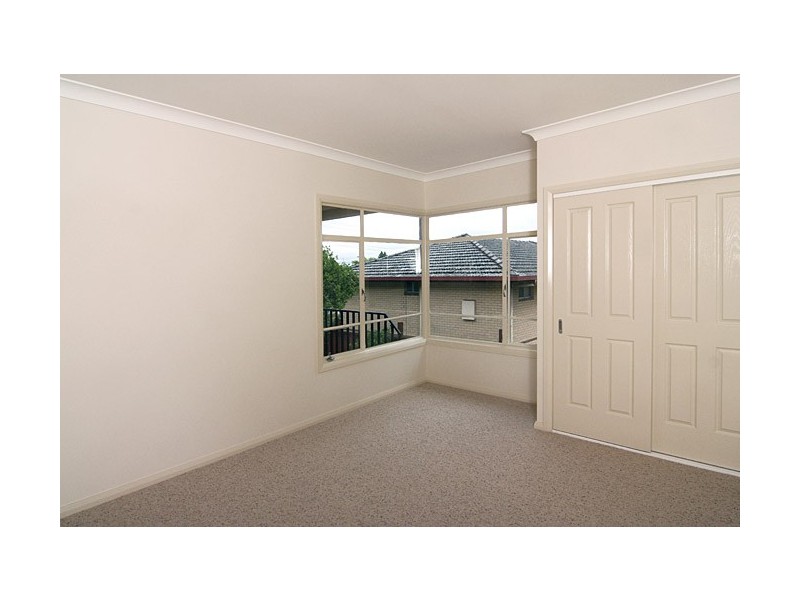 195 Markham Street, Armidale NSW 2350