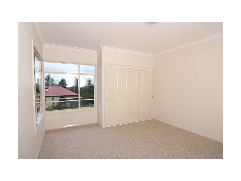 195 Markham Street, Armidale NSW 2350