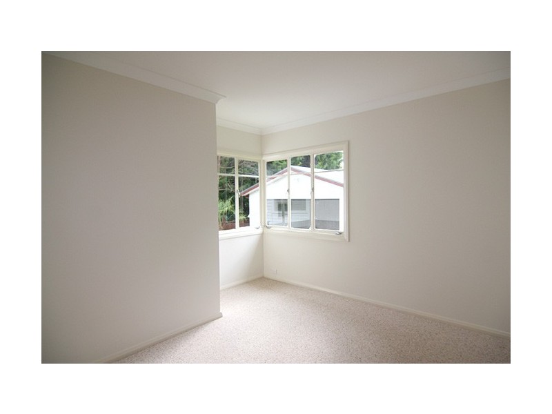 195 Markham Street, Armidale NSW 2350