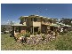51 Chestnut Avenue, Armidale NSW 2350