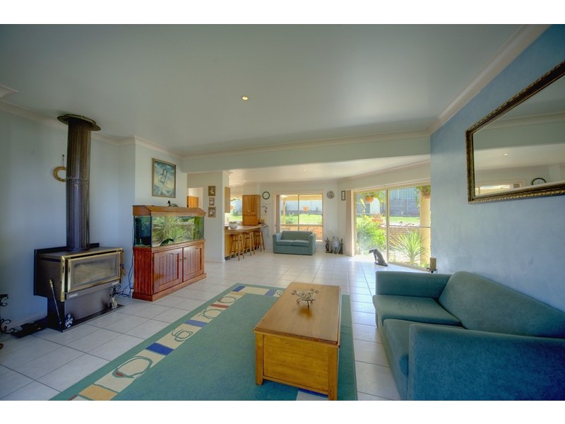 51 Chestnut Avenue, Armidale NSW 2350