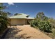 51 Chestnut Avenue, Armidale NSW 2350