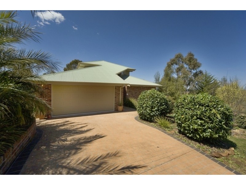 51 Chestnut Avenue, Armidale NSW 2350