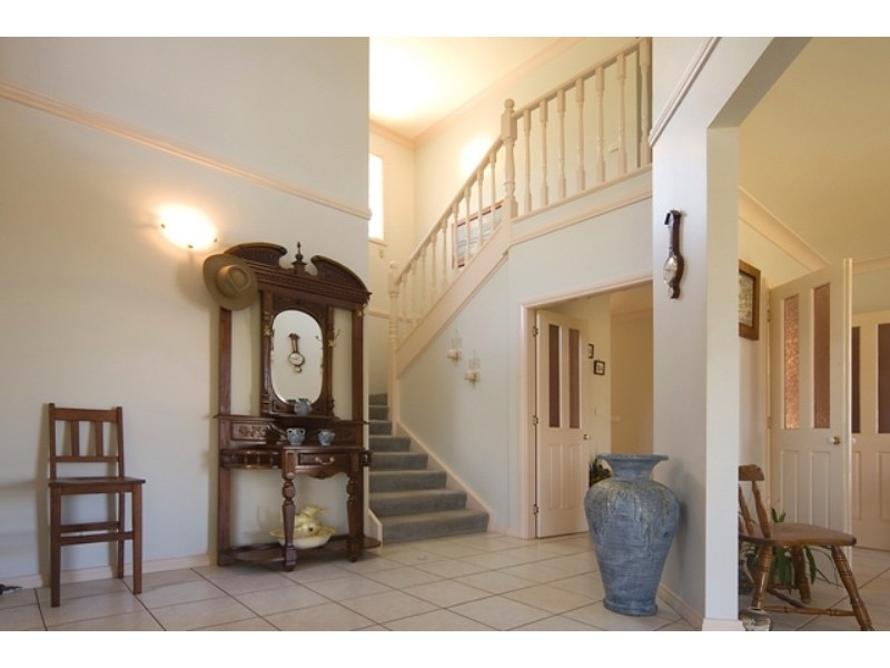51 Chestnut Avenue, Armidale NSW 2350