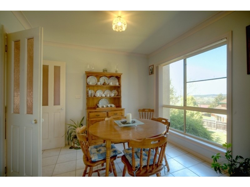 51 Chestnut Avenue, Armidale NSW 2350