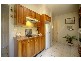 51 Chestnut Avenue, Armidale NSW 2350