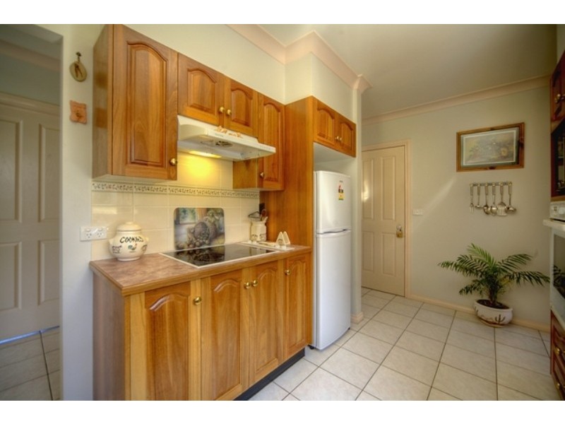51 Chestnut Avenue, Armidale NSW 2350
