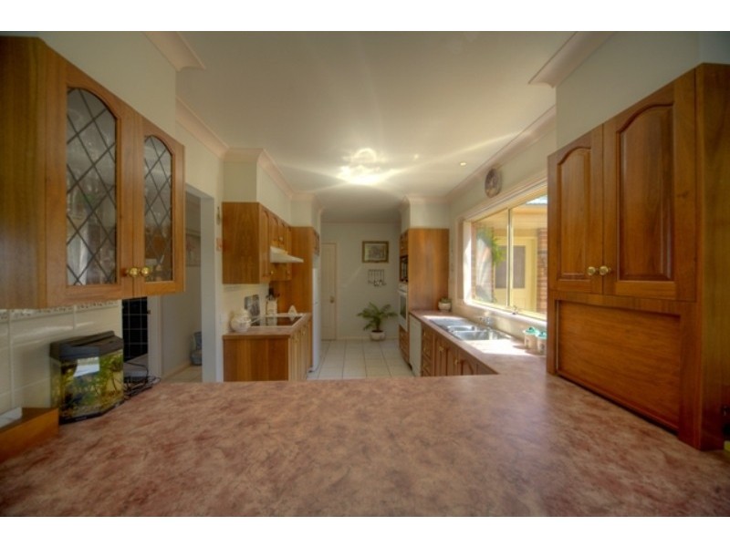 51 Chestnut Avenue, Armidale NSW 2350
